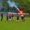 Meisterschaft Spiel (052)